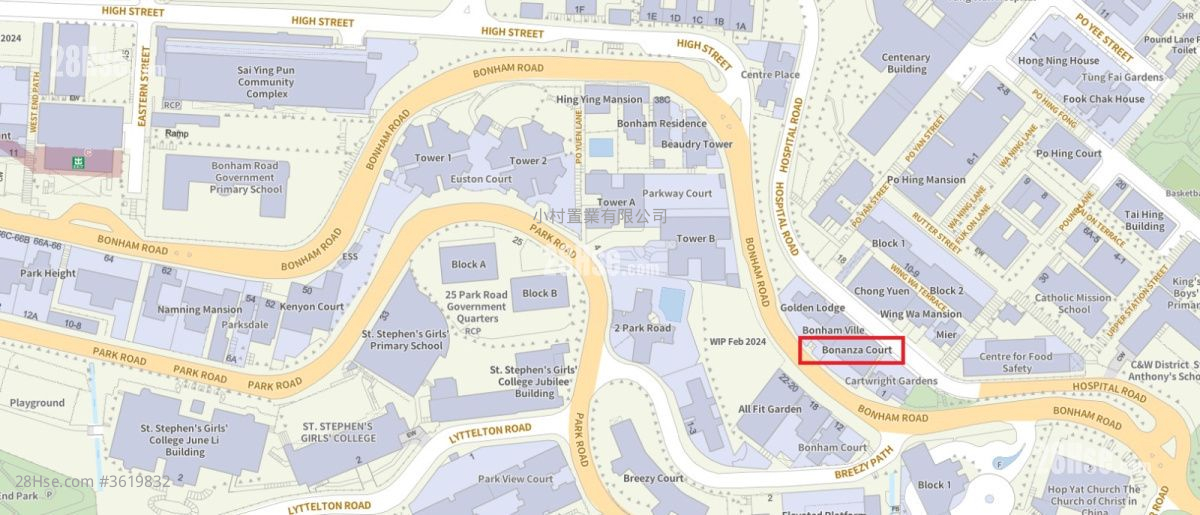 floor plan   floor plan