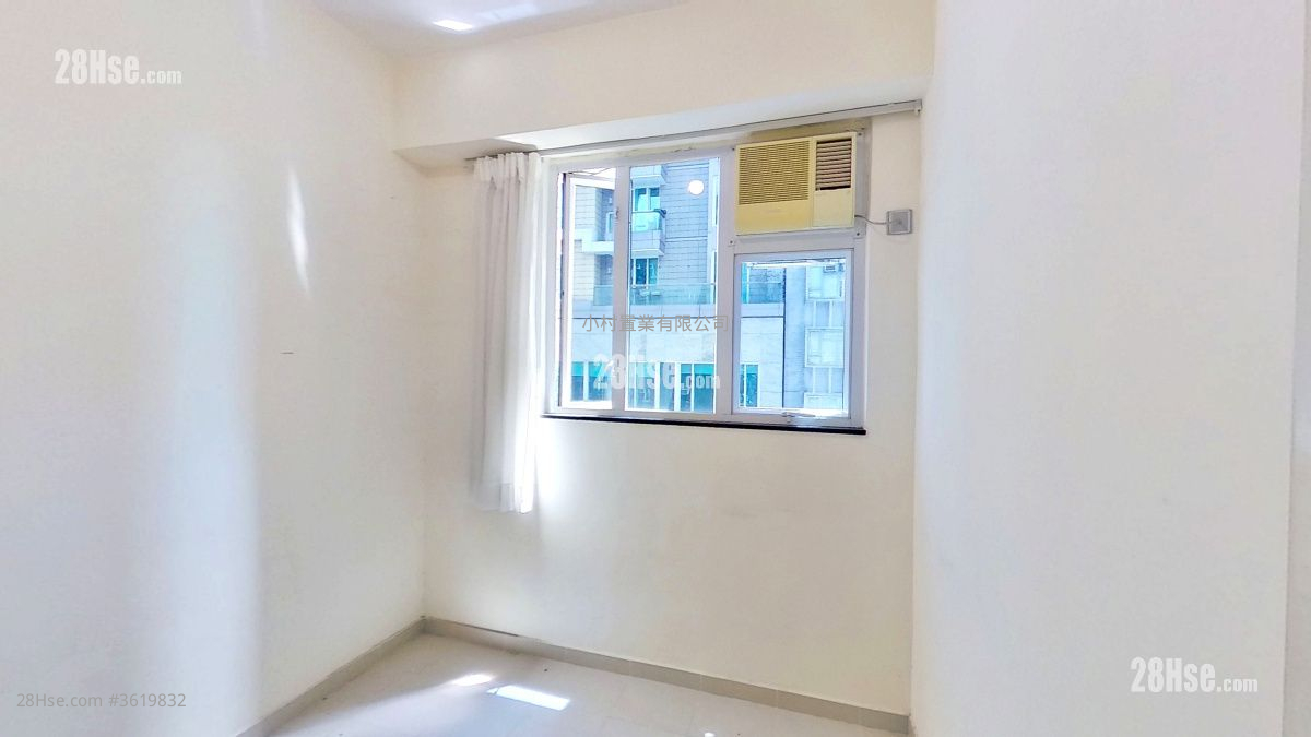 bedroom 3: Bonanza Court Rental 3 Bedrooms , 1 Bathroom 618 ft² bedroom 3: Bonanza Court Rental 3 Bedrooms , 1 Bathroom 618 ft²