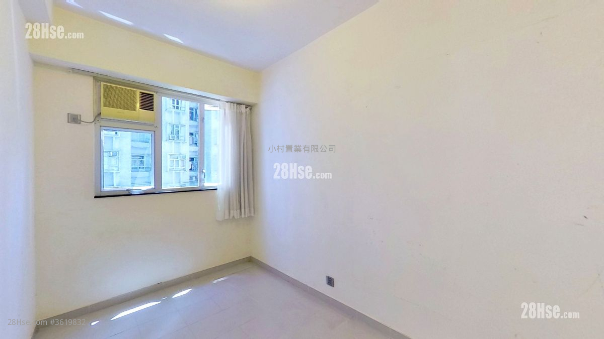 bedroom 2: Bonanza Court Rental 3 Bedrooms , 1 Bathroom 618 ft² bedroom 2: Bonanza Court Rental 3 Bedrooms , 1 Bathroom 618 ft²