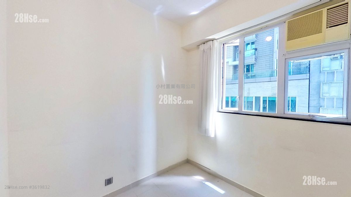 bedroom 3: Bonanza Court Rental 3 Bedrooms , 1 Bathroom 618 ft² bedroom 3: Bonanza Court Rental 3 Bedrooms , 1 Bathroom 618 ft²