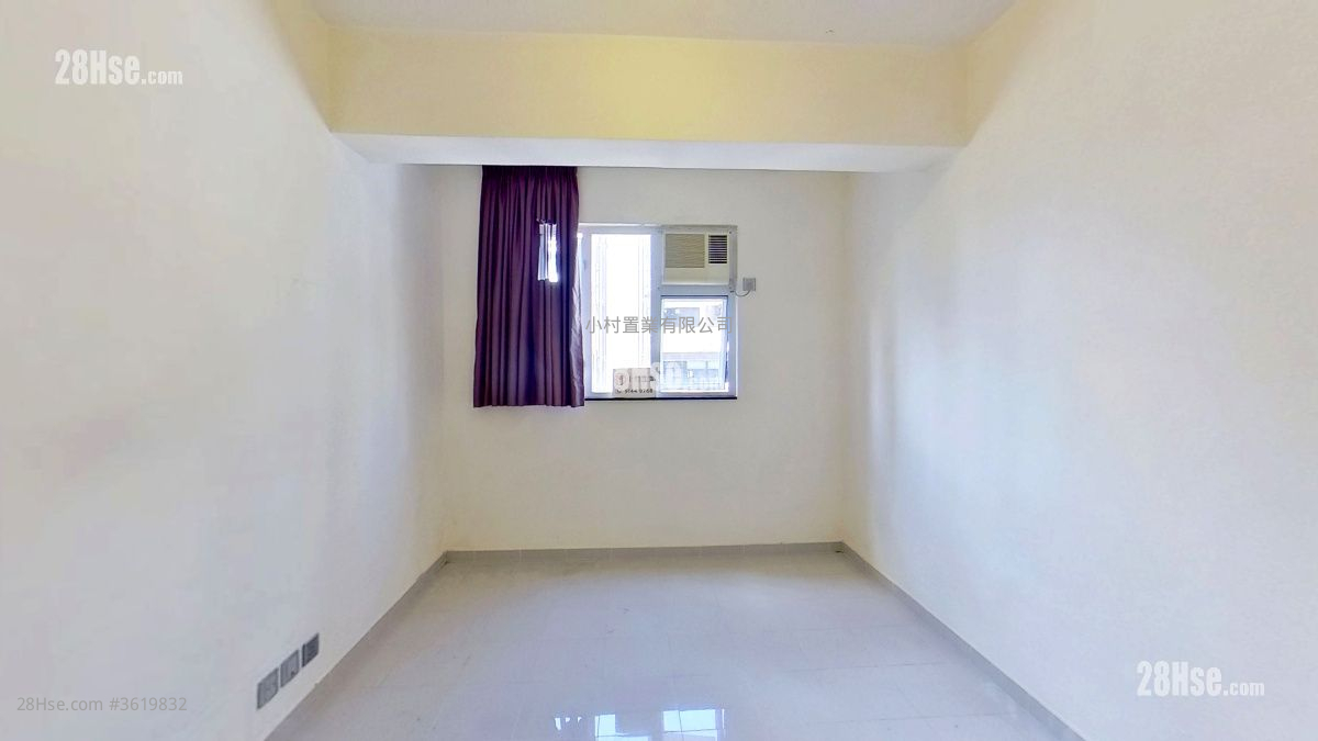 master room: Bonanza Court Rental 3 Bedrooms , 1 Bathroom 618 ft² master room: Bonanza Court Rental 3 Bedrooms , 1 Bathroom 618 ft²