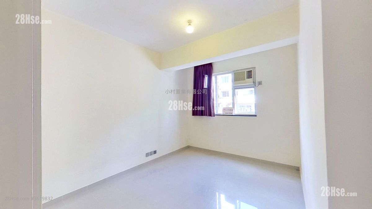 master room: Bonanza Court Rental 3 Bedrooms , 1 Bathroom 618 ft² master room: Bonanza Court Rental 3 Bedrooms , 1 Bathroom 618 ft²