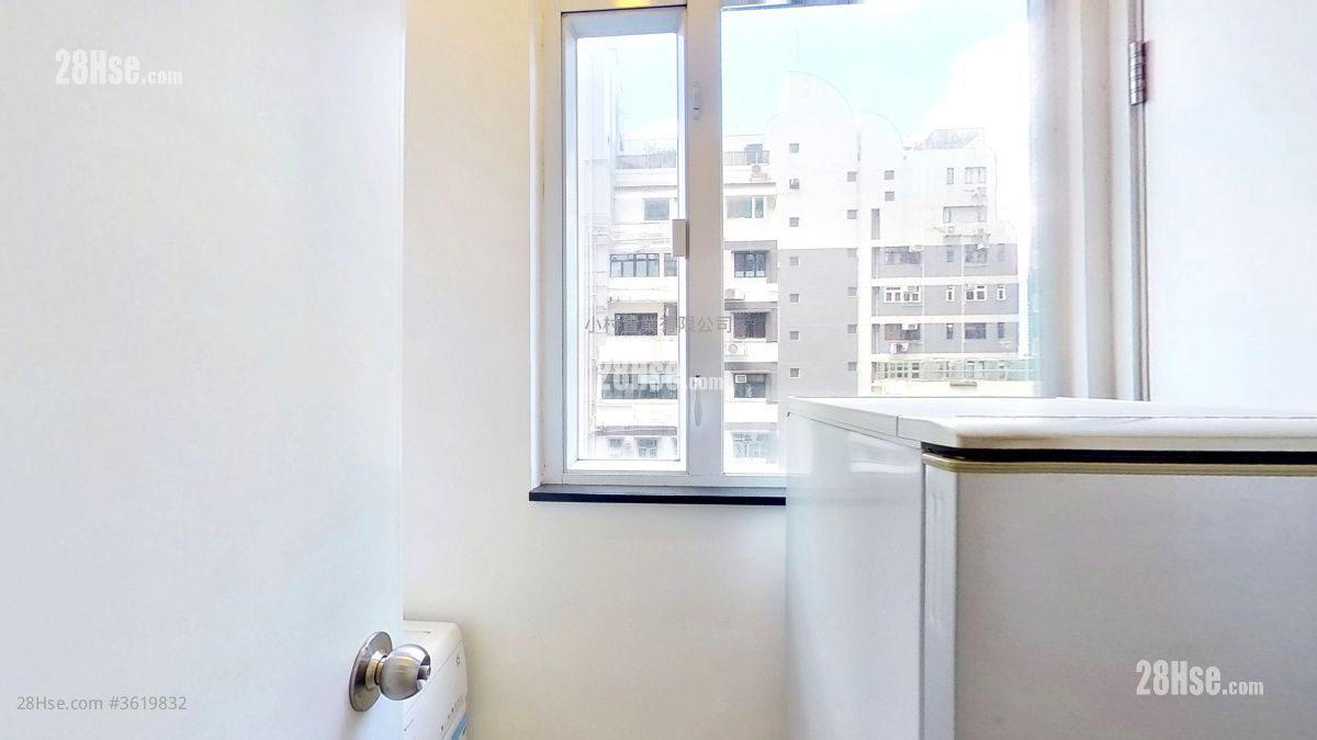 kitchen: Bonanza Court Rental 3 Bedrooms , 1 Bathroom 618 ft² kitchen: Bonanza Court Rental 3 Bedrooms , 1 Bathroom 618 ft²