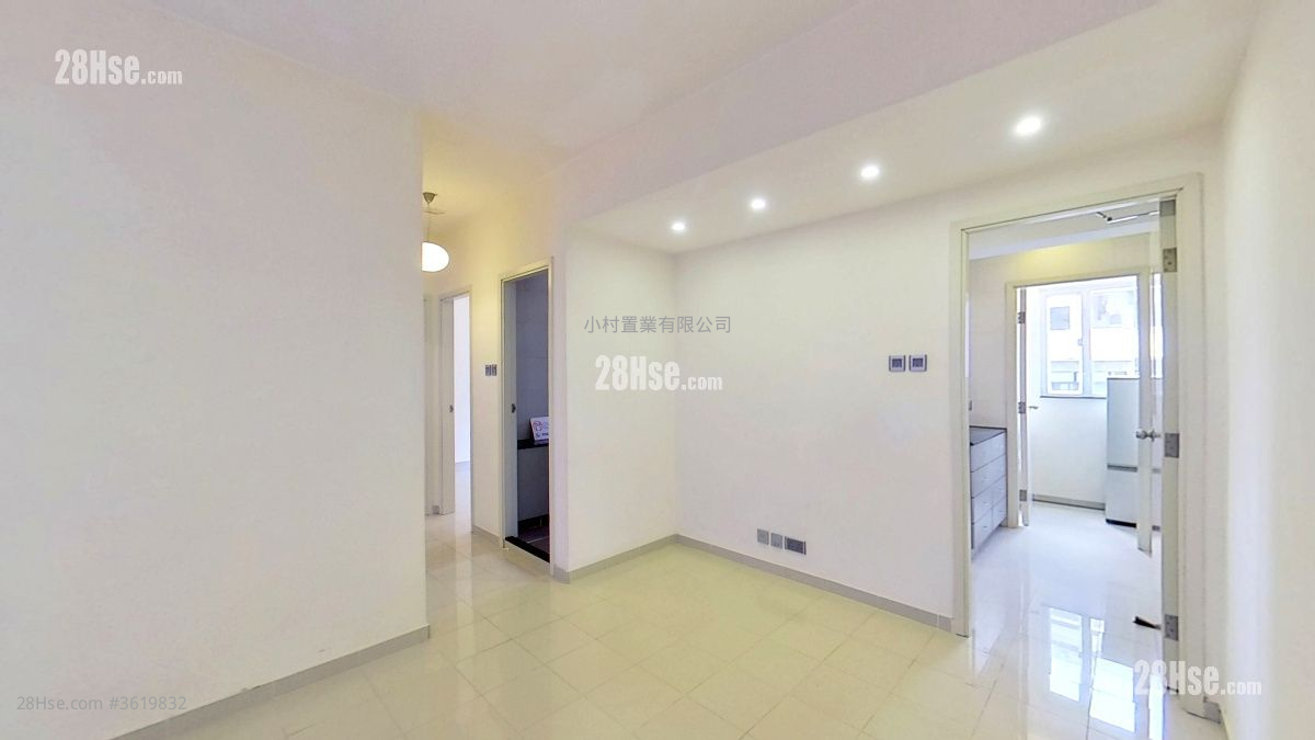 living room: Bonanza Court Rental 3 Bedrooms , 1 Bathroom 618 ft² living room: Bonanza Court Rental 3 Bedrooms , 1 Bathroom 618 ft²