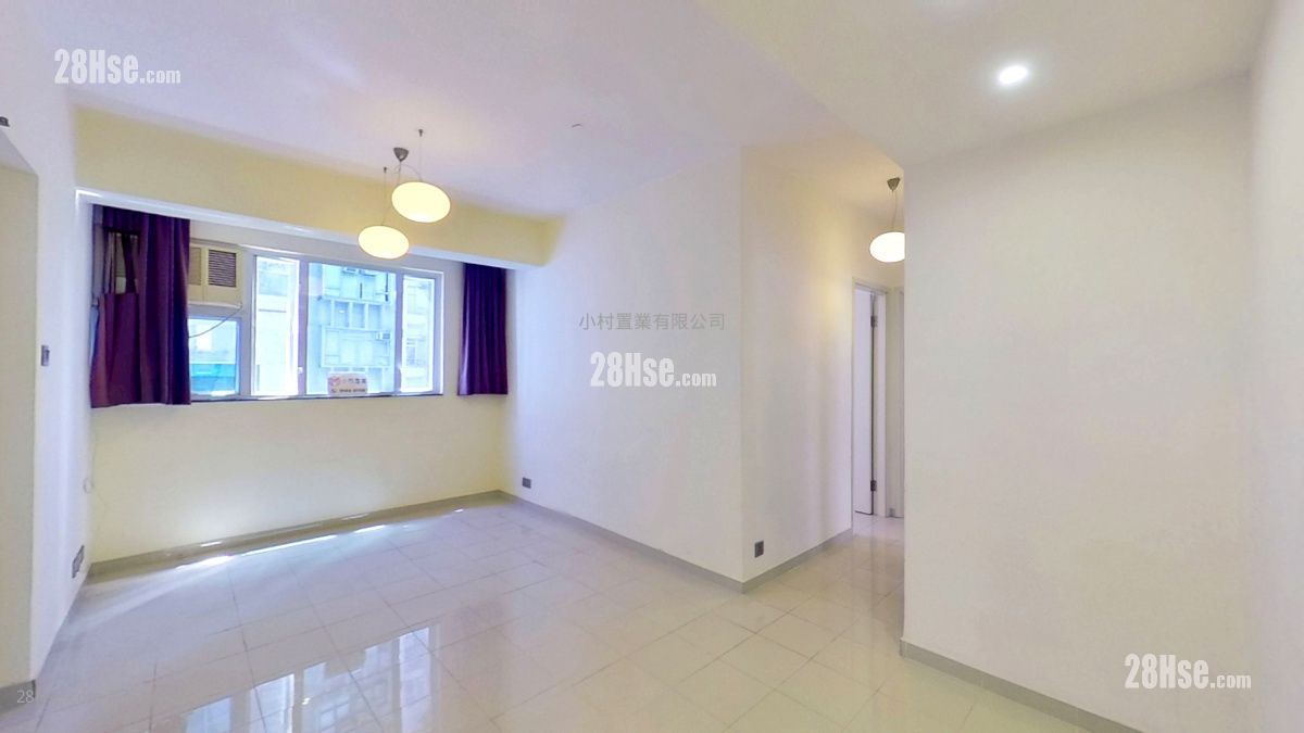 living room: Bonanza Court Rental 3 Bedrooms , 1 Bathroom 618 ft² living room: Bonanza Court Rental 3 Bedrooms , 1 Bathroom 618 ft²