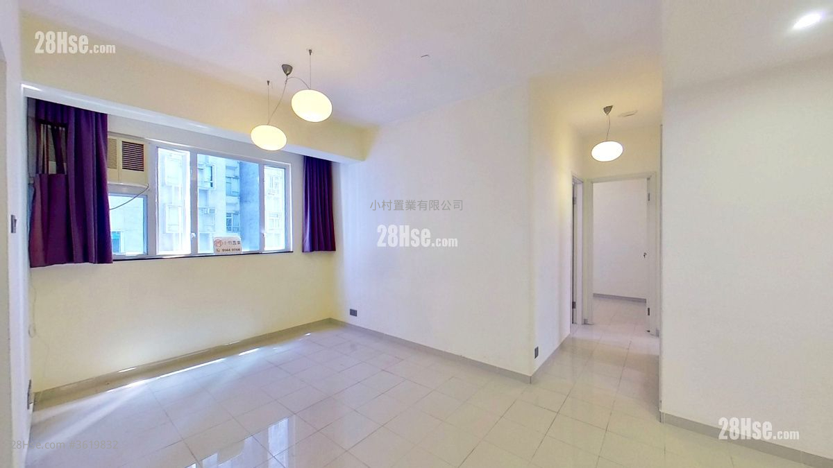 living room: Bonanza Court Rental 3 Bedrooms , 1 Bathroom 618 ft² living room: Bonanza Court Rental 3 Bedrooms , 1 Bathroom 618 ft²