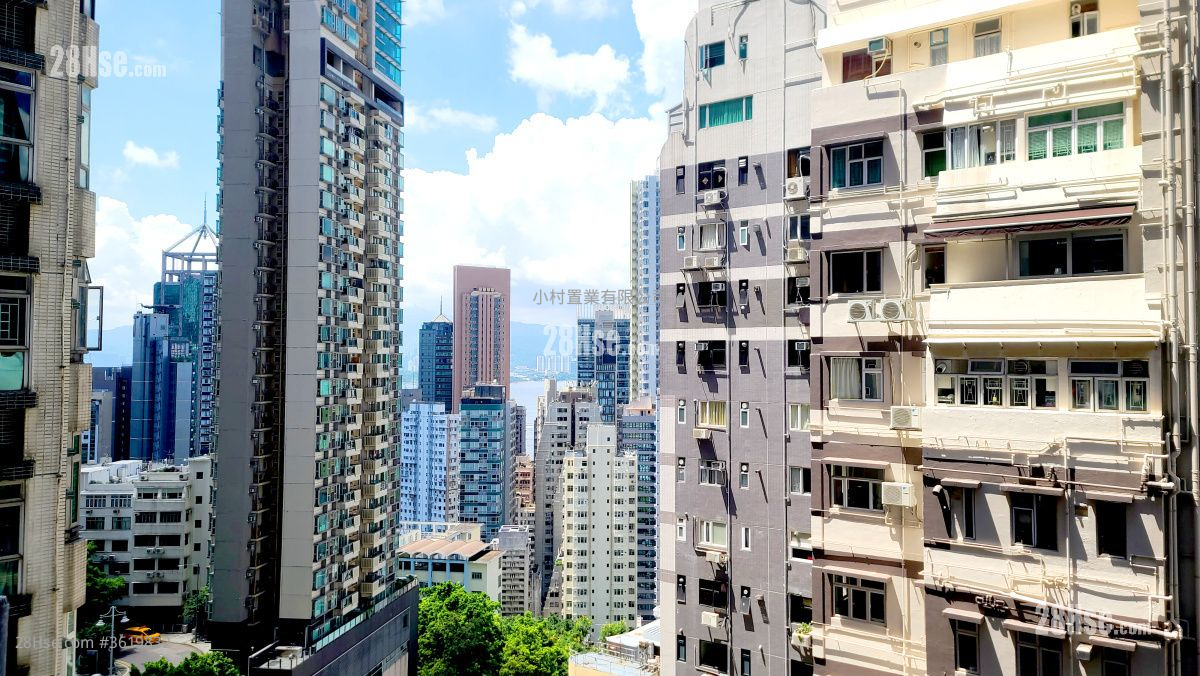 View: Bonanza Court Rental 3 Bedrooms , 1 Bathroom 618 ft² View: Bonanza Court Rental 3 Bedrooms , 1 Bathroom 618 ft²