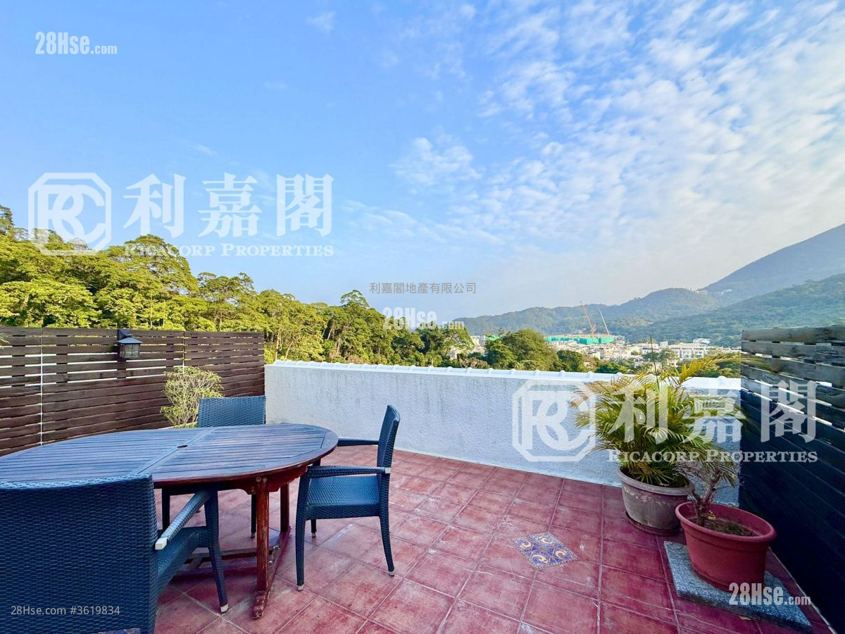 Venice Villa Sell 4 Bedrooms , 4 Bathrooms 2,100 ft² Venice Villa Sell 4 Bedrooms , 4 Bathrooms 2,100 ft²