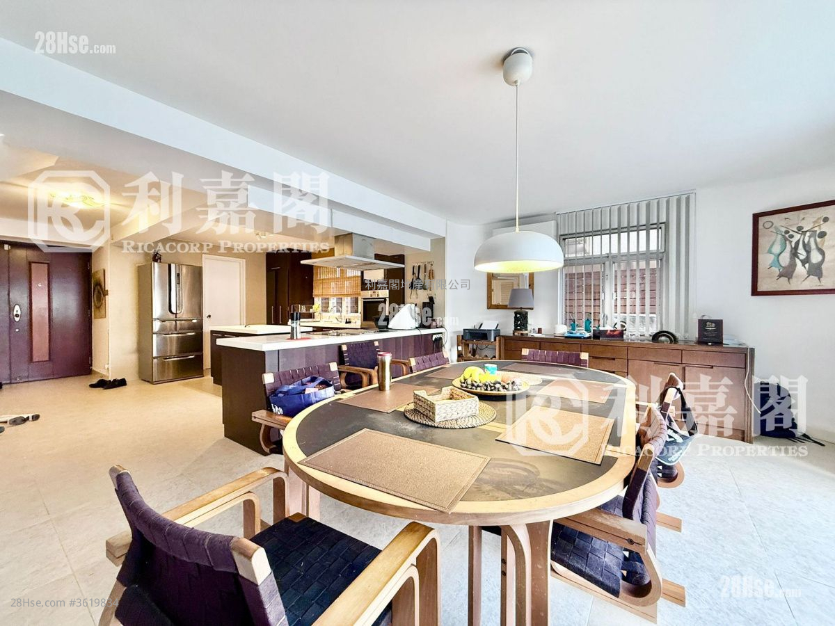 Venice Villa Sell 4 Bedrooms , 4 Bathrooms 2,100 ft² Venice Villa Sell 4 Bedrooms , 4 Bathrooms 2,100 ft²