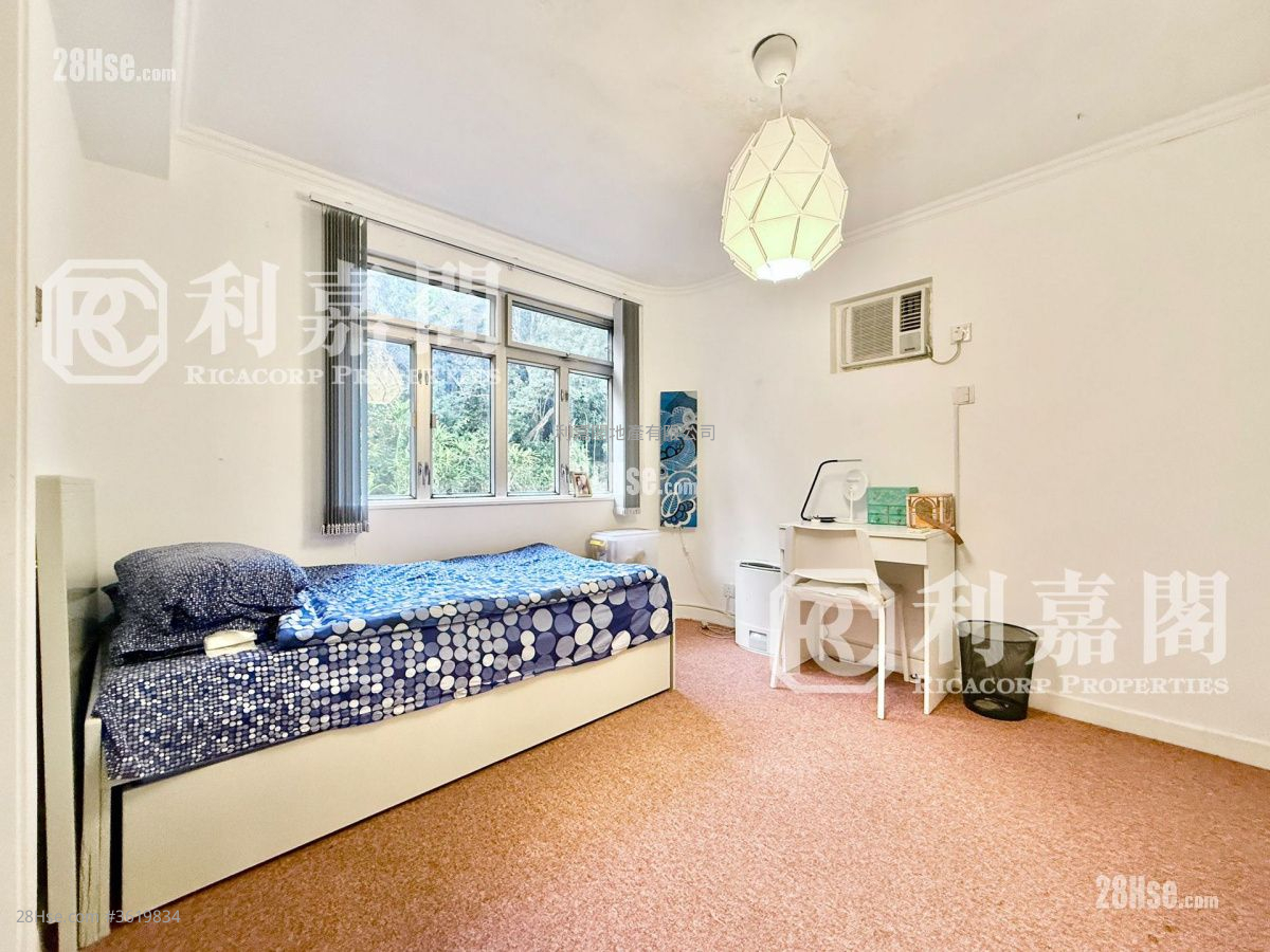 Venice Villa Sell 4 Bedrooms , 4 Bathrooms 2,100 ft² Venice Villa Sell 4 Bedrooms , 4 Bathrooms 2,100 ft²
