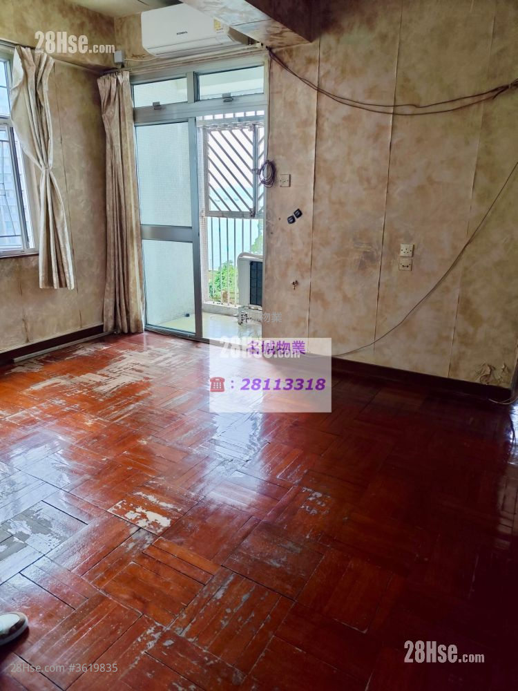 Nan Hai Mansion Sell 3 Bedrooms , 2 Bathrooms 534 ft² Nan Hai Mansion Sell 3 Bedrooms , 2 Bathrooms 534 ft²