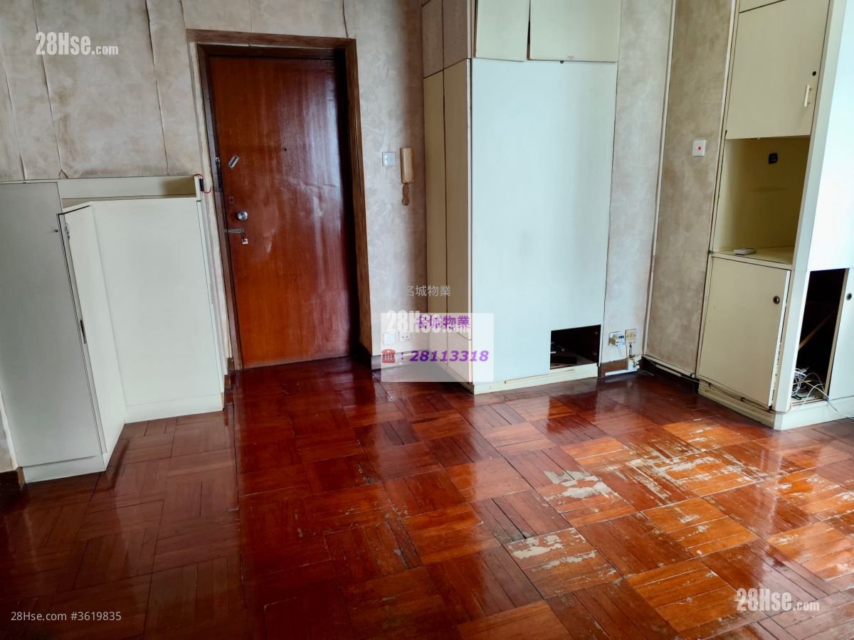 Nan Hai Mansion Sell 3 Bedrooms , 2 Bathrooms 534 ft² Nan Hai Mansion Sell 3 Bedrooms , 2 Bathrooms 534 ft²