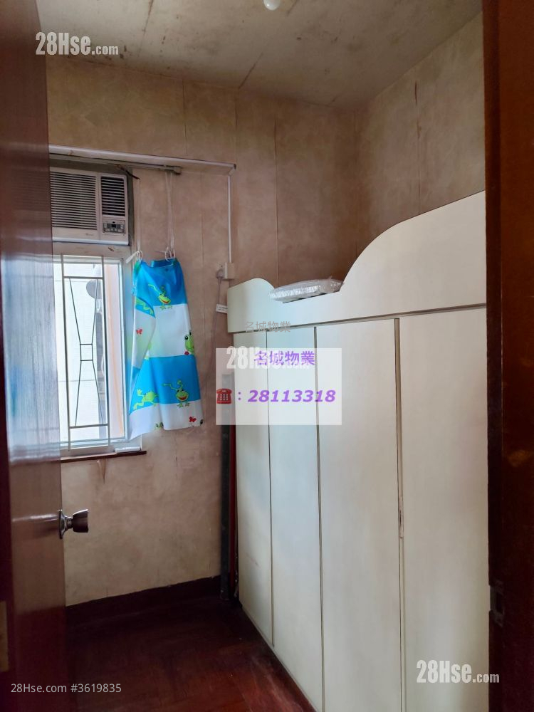 Nan Hai Mansion Sell 3 Bedrooms , 2 Bathrooms 534 ft² Nan Hai Mansion Sell 3 Bedrooms , 2 Bathrooms 534 ft²