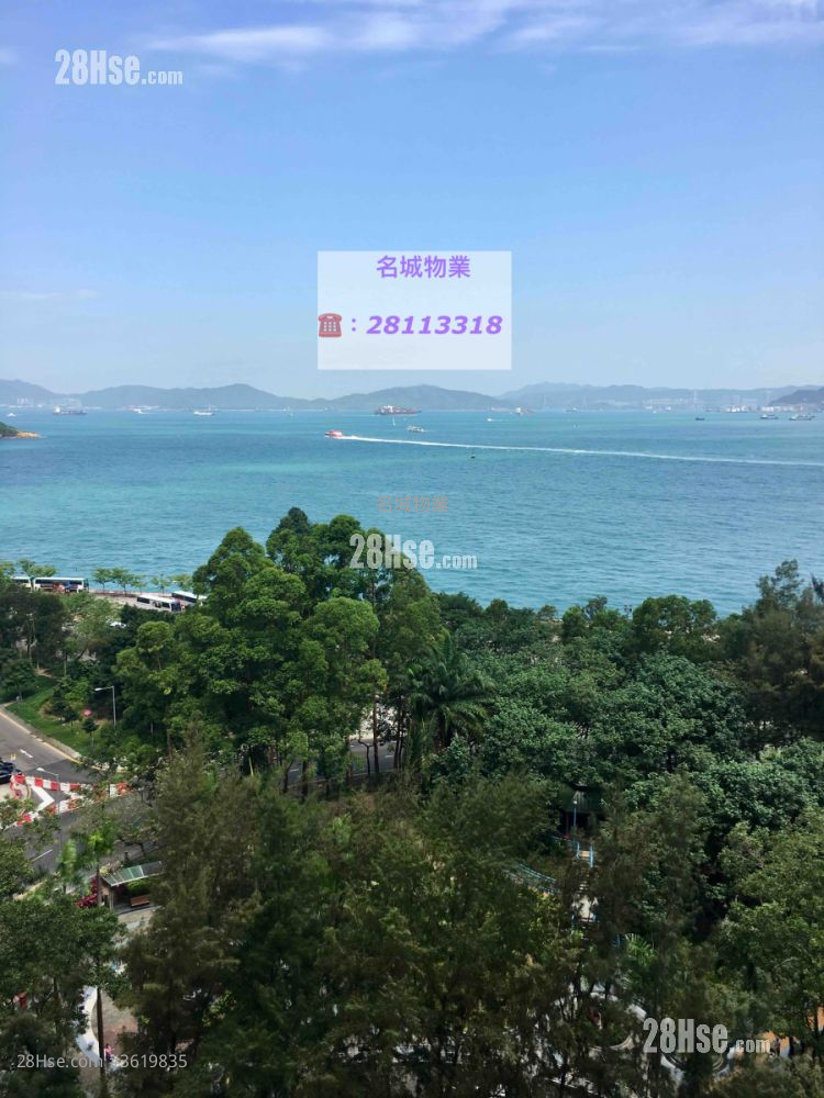 Nan Hai Mansion Sell 3 Bedrooms , 2 Bathrooms 534 ft² Nan Hai Mansion Sell 3 Bedrooms , 2 Bathrooms 534 ft²
