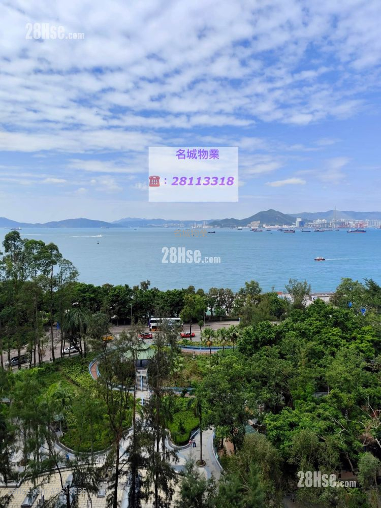 南海大廈 售盤 3 房 , 2 浴室 南海大廈 售盤 3 房 , 2 浴室