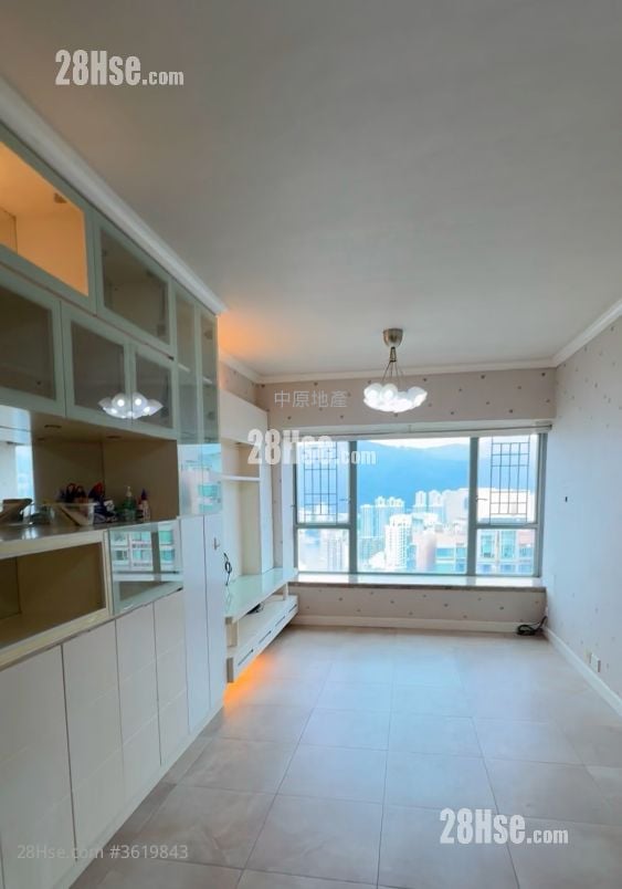 Tierra Verde Sell 3 Bedrooms , 2 Bathrooms 674 ft²
