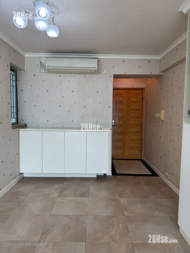 Tierra Verde Sell 3 Bedrooms , 2 Bathrooms 674 ft² Tierra Verde Sell 3 Bedrooms , 2 Bathrooms 674 ft²