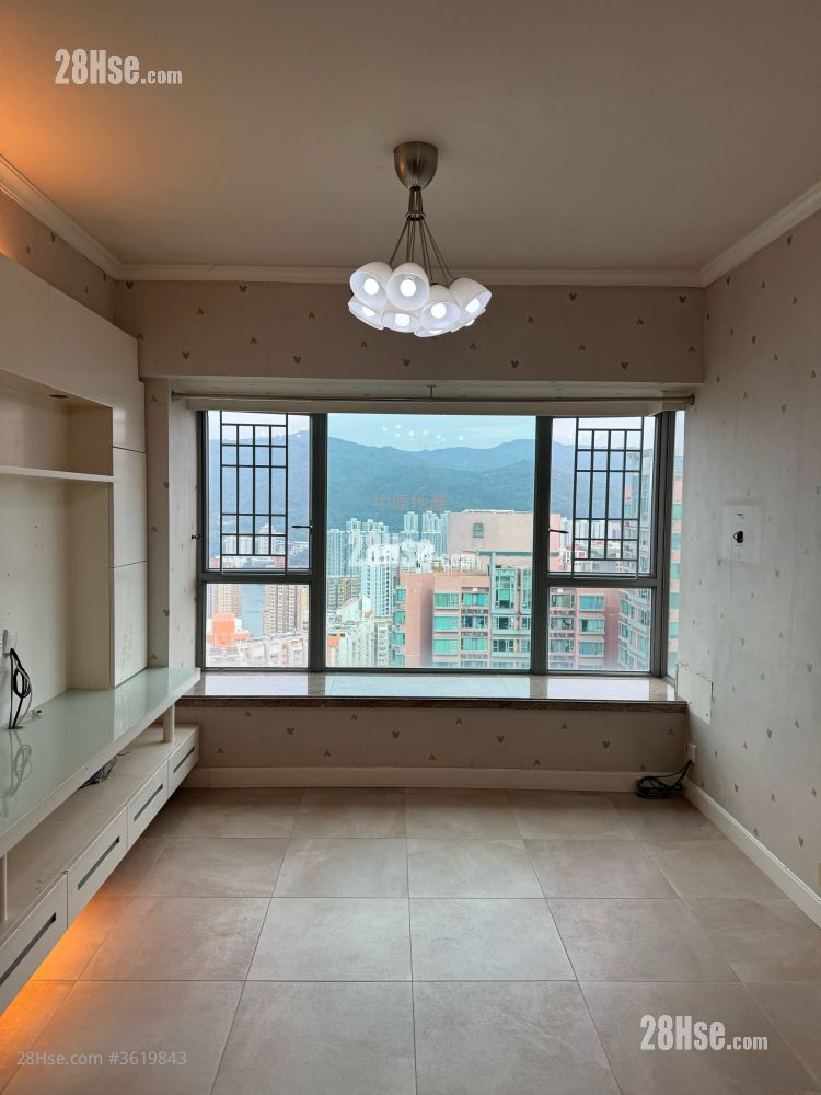 Tierra Verde Sell 3 Bedrooms , 2 Bathrooms 674 ft² Tierra Verde Sell 3 Bedrooms , 2 Bathrooms 674 ft²