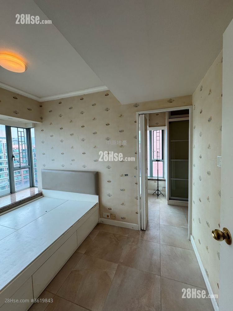 Tierra Verde Sell 3 Bedrooms , 2 Bathrooms 674 ft² Tierra Verde Sell 3 Bedrooms , 2 Bathrooms 674 ft²