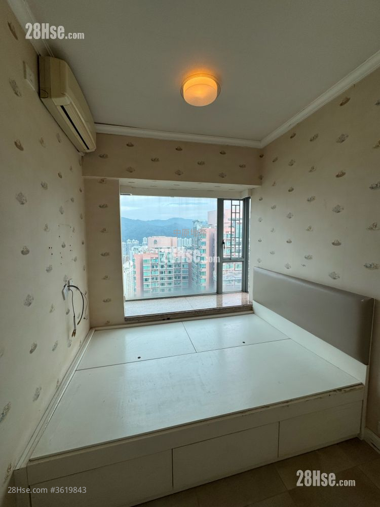 Tierra Verde Sell 3 Bedrooms , 2 Bathrooms 674 ft² Tierra Verde Sell 3 Bedrooms , 2 Bathrooms 674 ft²