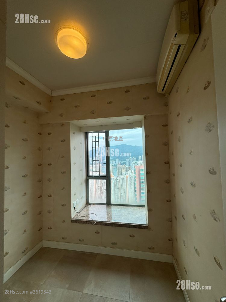 Tierra Verde Sell 3 Bedrooms , 2 Bathrooms 674 ft² Tierra Verde Sell 3 Bedrooms , 2 Bathrooms 674 ft²