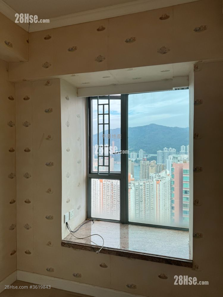 Tierra Verde Sell 3 Bedrooms , 2 Bathrooms 674 ft² Tierra Verde Sell 3 Bedrooms , 2 Bathrooms 674 ft²