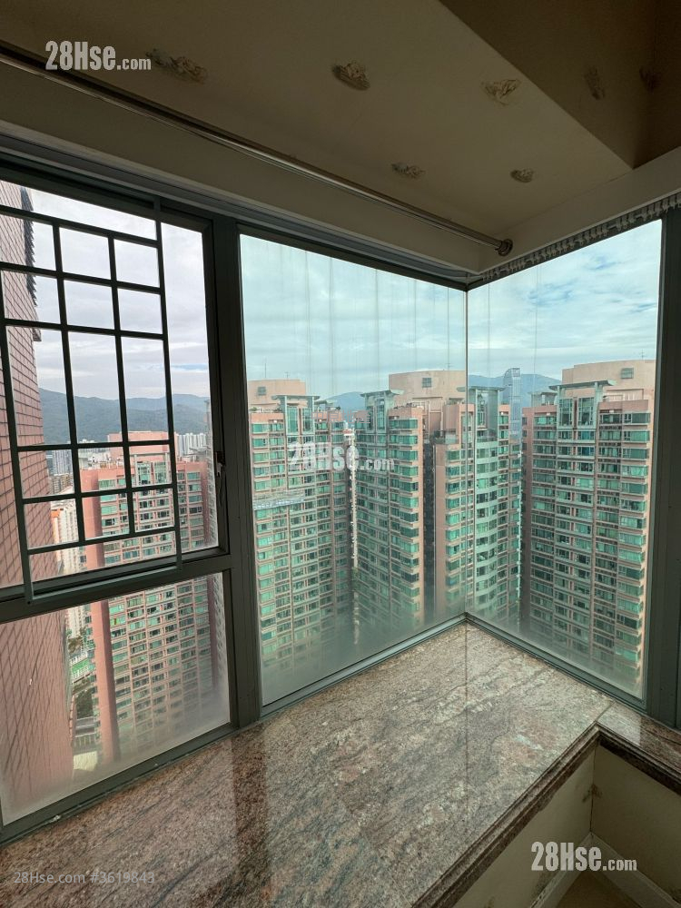 Tierra Verde Sell 3 Bedrooms , 2 Bathrooms 674 ft² Tierra Verde Sell 3 Bedrooms , 2 Bathrooms 674 ft²