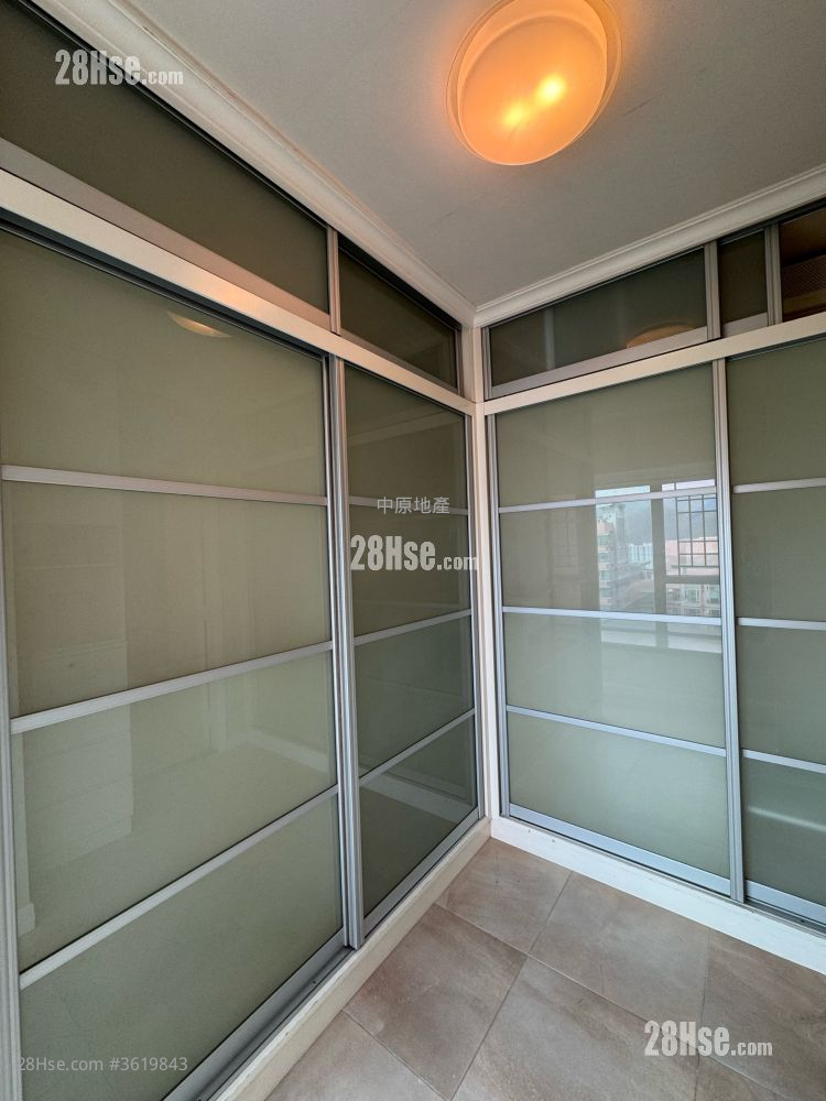 Tierra Verde Sell 3 Bedrooms , 2 Bathrooms 674 ft² Tierra Verde Sell 3 Bedrooms , 2 Bathrooms 674 ft²