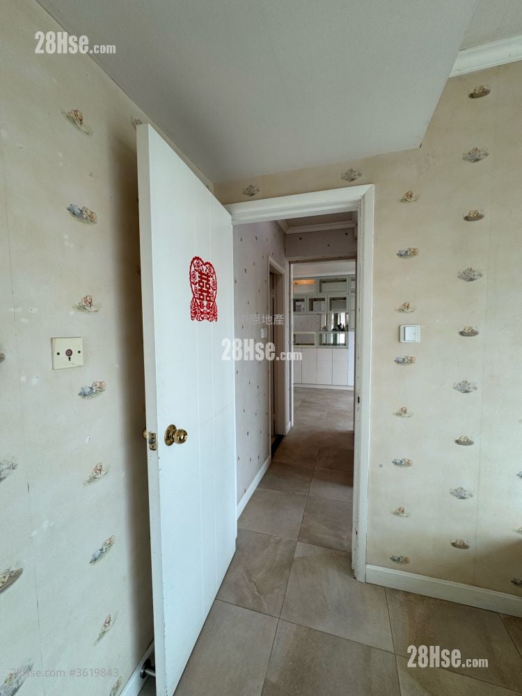 Tierra Verde Sell 3 Bedrooms , 2 Bathrooms 674 ft² Tierra Verde Sell 3 Bedrooms , 2 Bathrooms 674 ft²