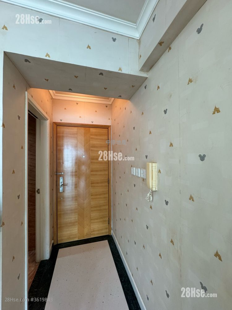 Tierra Verde Sell 3 Bedrooms , 2 Bathrooms 674 ft² Tierra Verde Sell 3 Bedrooms , 2 Bathrooms 674 ft²