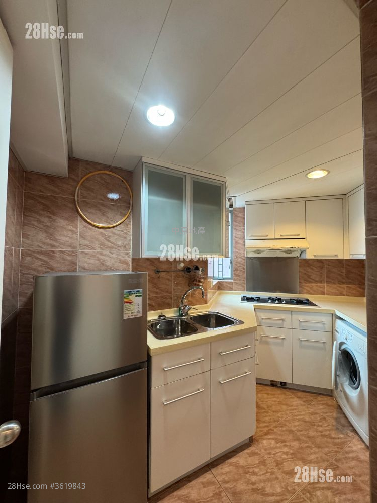 Tierra Verde Sell 3 Bedrooms , 2 Bathrooms 674 ft² Tierra Verde Sell 3 Bedrooms , 2 Bathrooms 674 ft²