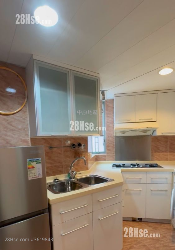 Tierra Verde Sell 3 Bedrooms , 2 Bathrooms 674 ft² Tierra Verde Sell 3 Bedrooms , 2 Bathrooms 674 ft²