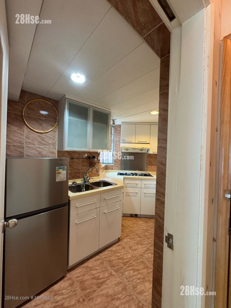 Tierra Verde Sell 3 Bedrooms , 2 Bathrooms 674 ft² Tierra Verde Sell 3 Bedrooms , 2 Bathrooms 674 ft²