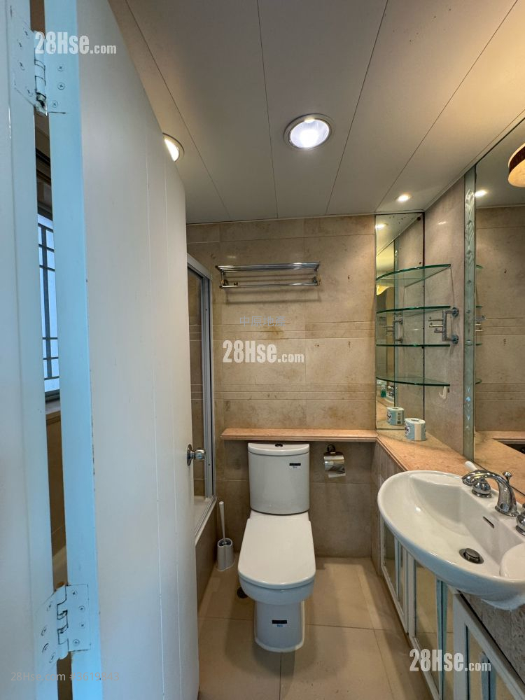 Tierra Verde Sell 3 Bedrooms , 2 Bathrooms 674 ft² Tierra Verde Sell 3 Bedrooms , 2 Bathrooms 674 ft²