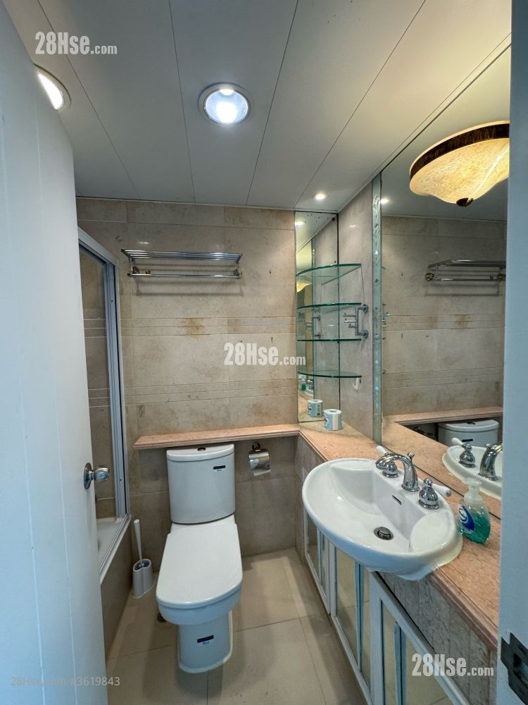 Tierra Verde Sell 3 Bedrooms , 2 Bathrooms 674 ft² Tierra Verde Sell 3 Bedrooms , 2 Bathrooms 674 ft²