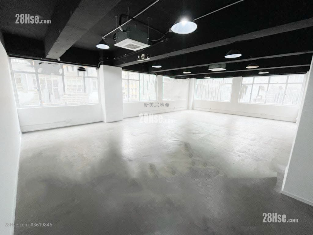 Laurels Industrial Centre Rental Laurels Industrial Centre Rental