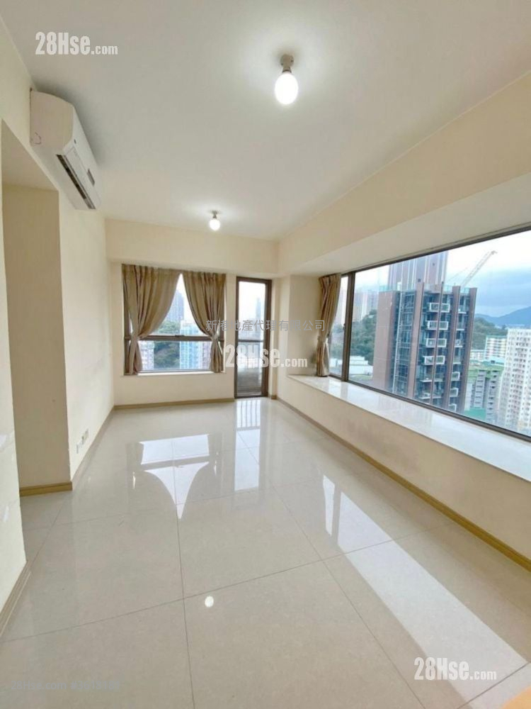 Viva Rental 2 Bedrooms , 1 Bathroom 487 ft² Viva Rental 2 Bedrooms , 1 Bathroom 487 ft²