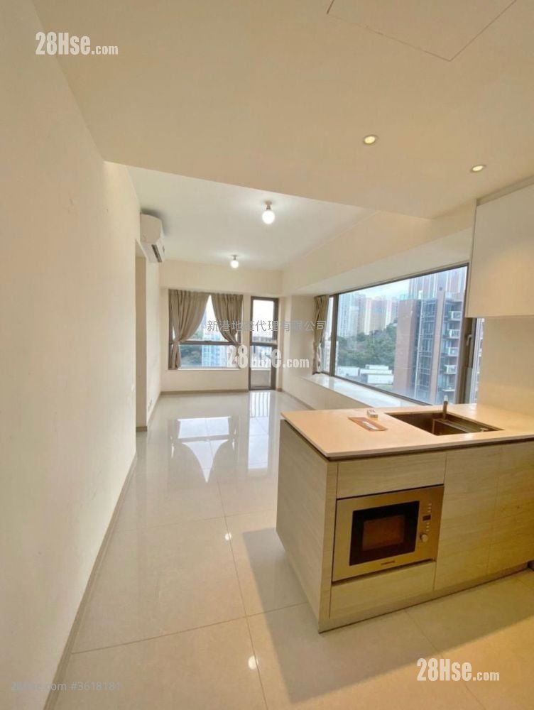 Viva Rental 2 Bedrooms , 1 Bathroom 487 ft² Viva Rental 2 Bedrooms , 1 Bathroom 487 ft²