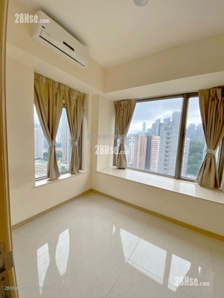 Viva Rental 2 Bedrooms , 1 Bathroom 487 ft² Viva Rental 2 Bedrooms , 1 Bathroom 487 ft²