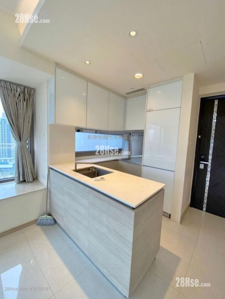 Viva Rental 2 Bedrooms , 1 Bathroom 487 ft² Viva Rental 2 Bedrooms , 1 Bathroom 487 ft²