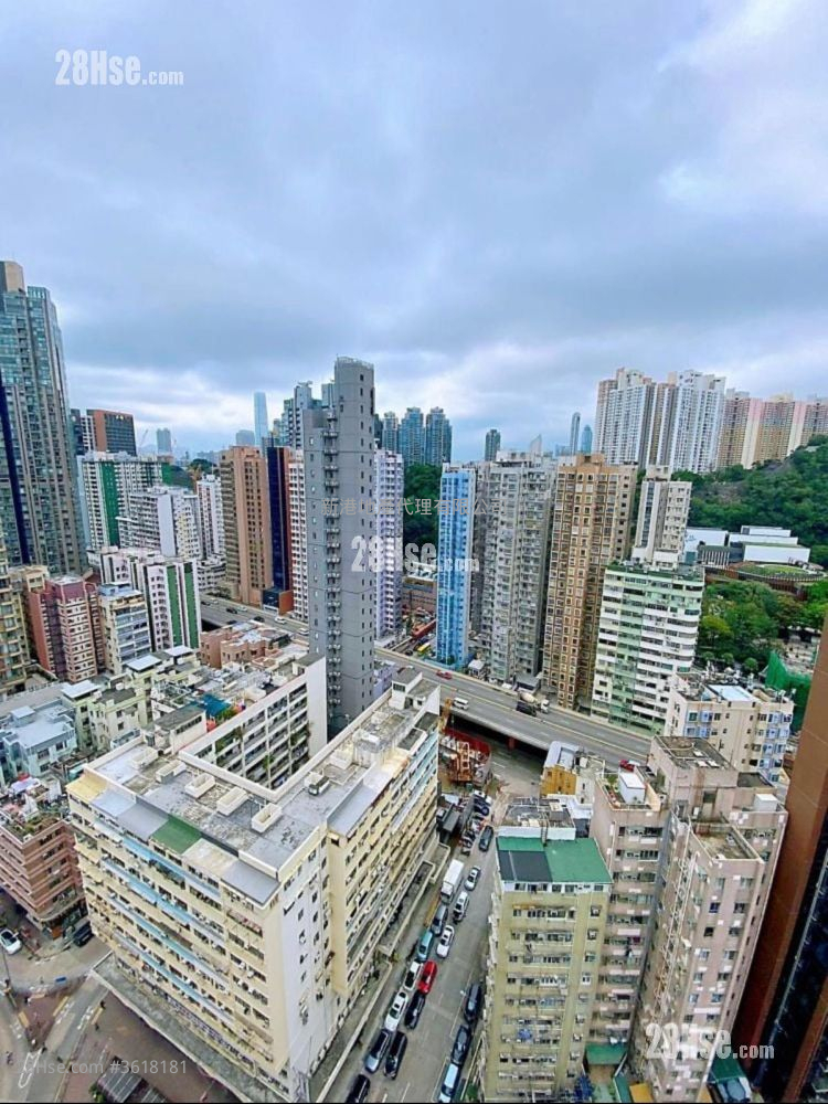 Viva Rental 2 Bedrooms , 1 Bathroom 487 ft² Viva Rental 2 Bedrooms , 1 Bathroom 487 ft²