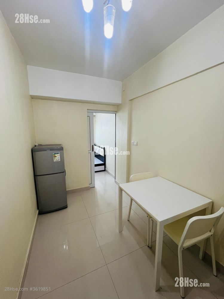 18 Poplar Street  Rental Studio , 1 Bathroom 150 ft² 18 Poplar Street  Rental Studio , 1 Bathroom 150 ft²
