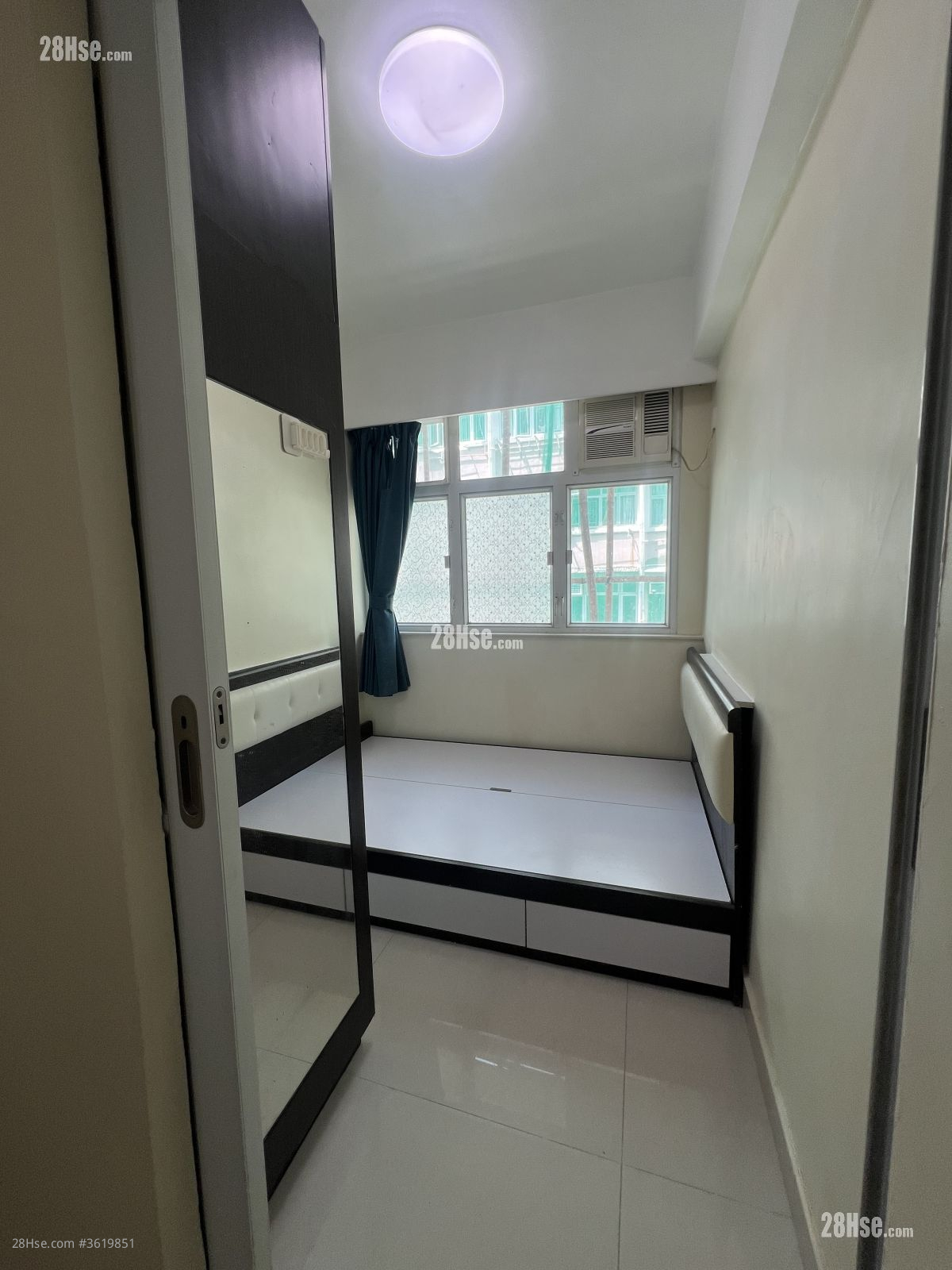 18 Poplar Street  Rental Studio , 1 Bathroom 150 ft² 18 Poplar Street  Rental Studio , 1 Bathroom 150 ft²
