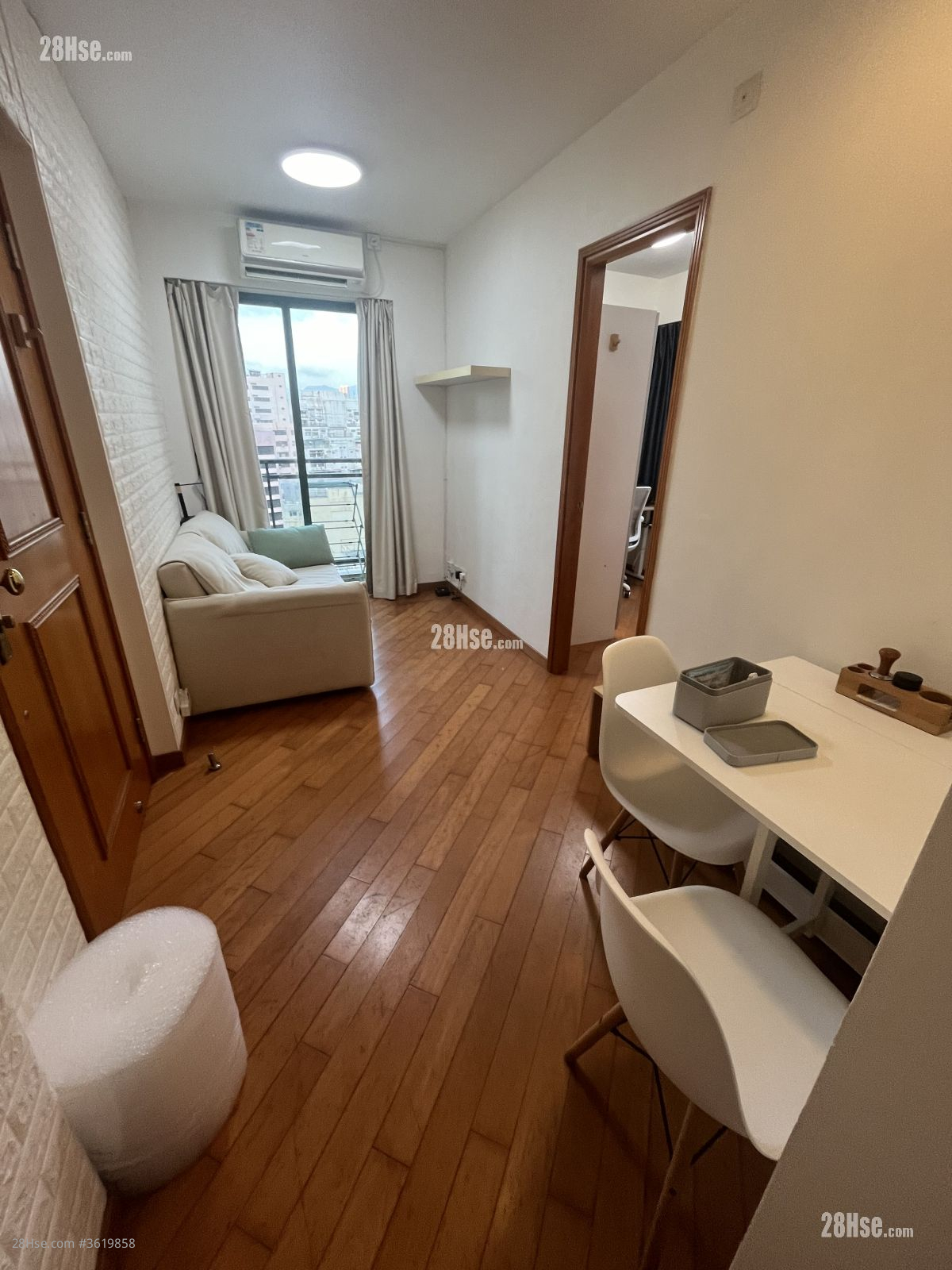 Medal Court Rental 1 Bedroom , 1 Bathroom 372 ft² Medal Court Rental 1 Bedroom , 1 Bathroom 372 ft²