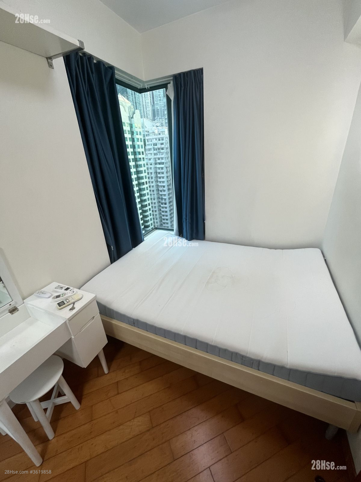 Medal Court Rental 1 Bedroom , 1 Bathroom 372 ft² Medal Court Rental 1 Bedroom , 1 Bathroom 372 ft²