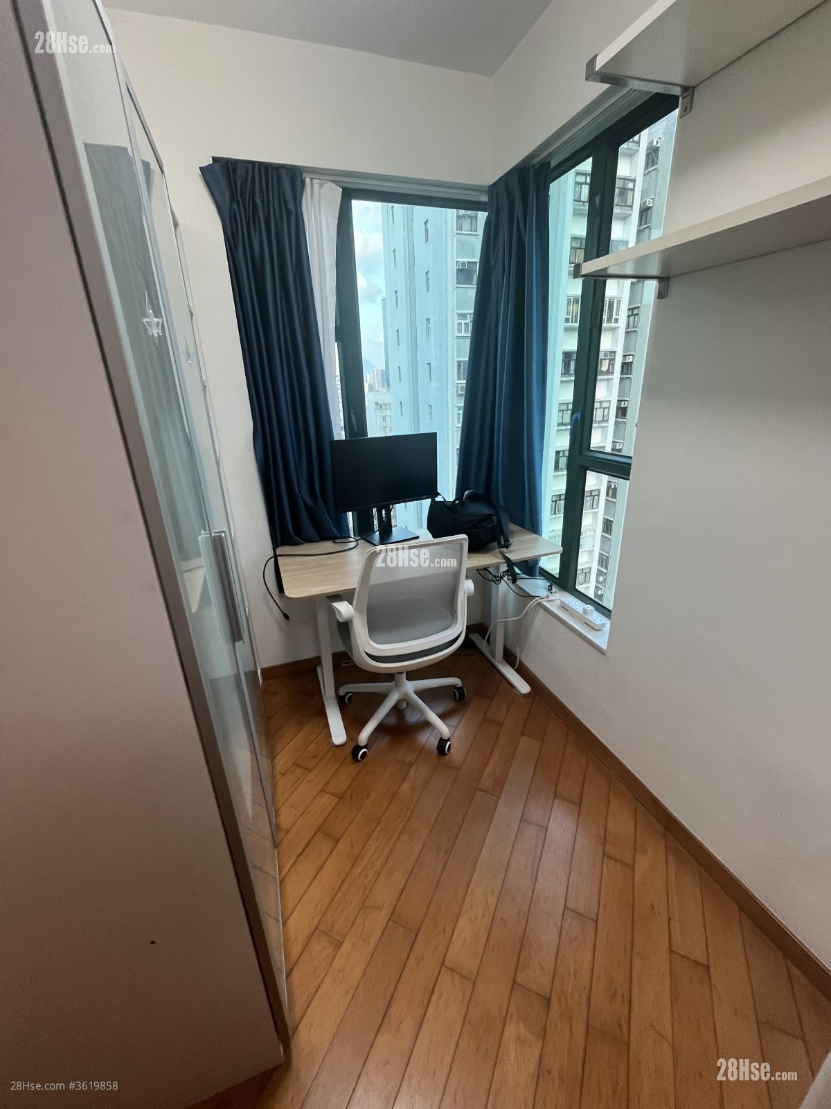 Medal Court Rental 1 Bedroom , 1 Bathroom 372 ft² Medal Court Rental 1 Bedroom , 1 Bathroom 372 ft²