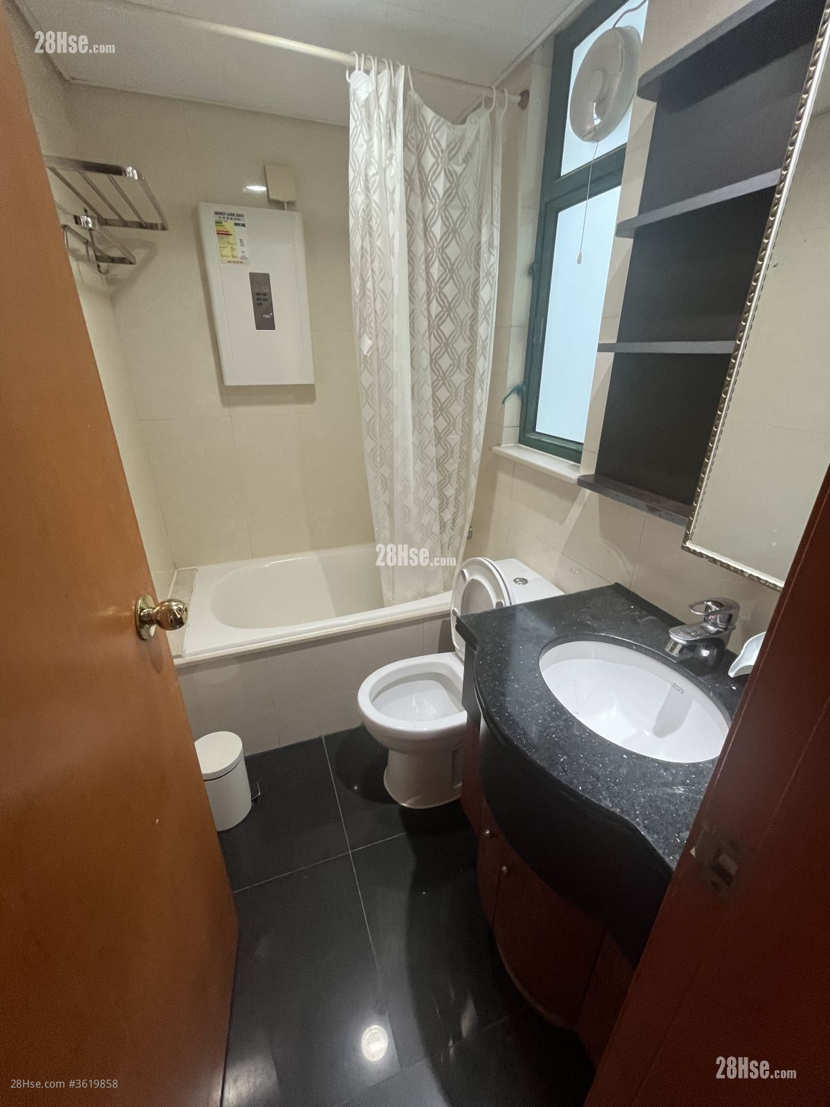 Medal Court Rental 1 Bedroom , 1 Bathroom 372 ft² Medal Court Rental 1 Bedroom , 1 Bathroom 372 ft²