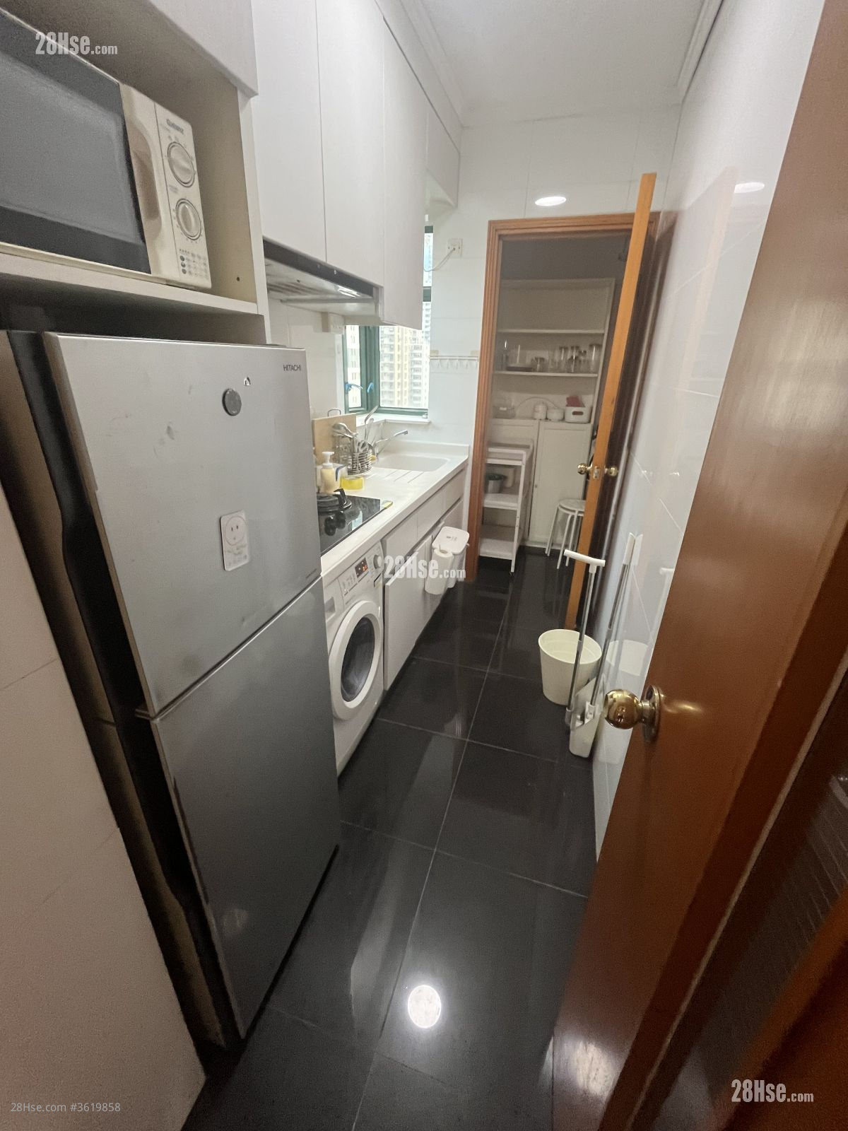 Medal Court Rental 1 Bedroom , 1 Bathroom 372 ft² Medal Court Rental 1 Bedroom , 1 Bathroom 372 ft²