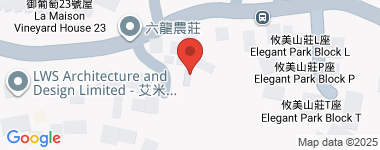 村屋 獨立屋 全幢 物業地址