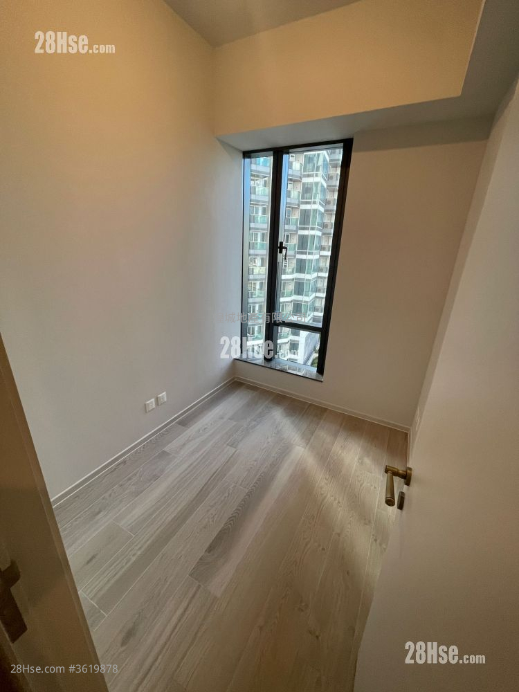 The Pavilia Forest Rental 2 Bedrooms , 1 Bathroom 384 ft² The Pavilia Forest Rental 2 Bedrooms , 1 Bathroom 384 ft²